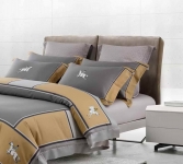 Набор Hermes Артикул LUX-122901. Вид 1