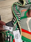Платок Hermes Артикул LUX-122919. Вид 3