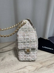 Сумка женская 25, Small  Chanel Артикул LUX-122938. Вид 2
