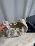 Сумка женская 25, Small  Chanel Артикул LUX-122938. Вид 4