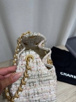 Сумка женская 25, Small  Chanel Артикул LUX-122938. Вид 5