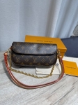 Сумка женская Louis Vuitton Артикул LUX-122940. Вид 2