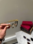 Очки Cartier Артикул LUX-122960. Вид 2