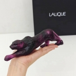 Статуэтка Lalique  Артикул LUX-123001. Вид 1