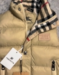 Жилет  Burberry Артикул LUX-124787. Вид 2