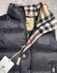 Жилет  Burberry Артикул LUX-124787. Вид 4