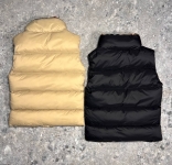 Жилет  Burberry Артикул LUX-124787. Вид 5