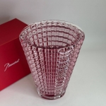 Ваза 30см Baccarat Артикул LUX-123011. Вид 2