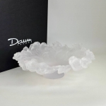 Ваза Daum   Артикул LUX-123015. Вид 1