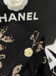 Кардиган Chanel Артикул LUX-123052. Вид 3