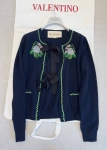 Кардиган Valentino Артикул LUX-123069. Вид 2