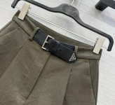 Костюм женский Prada Артикул LUX-123078. Вид 5