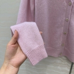 Кардиган Christian Dior Артикул LUX-123083. Вид 3