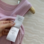 Топ  Christian Dior Артикул LUX-123084. Вид 3