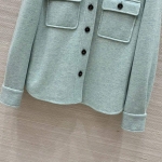 Рубашка Loro Piana Артикул LUX-123086. Вид 2