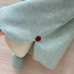 Рубашка Loro Piana Артикул LUX-123086. Вид 4