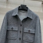 Рубашка Loro Piana Артикул LUX-123085. Вид 3