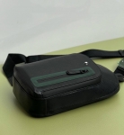 Слинг  MONT BLANC Артикул LUX-123090. Вид 3