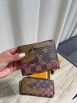 Кошелёк Louis Vuitton Артикул LUX-123099. Вид 2