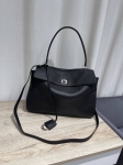 Сумка женская  Balenciaga Артикул LUX-123100. Вид 1