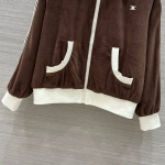  Костюм спортивный  Celine Артикул LUX-123103. Вид 2