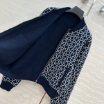 Бомбер Hermes Артикул LUX-123104. Вид 5