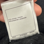 Юбка Chanel Артикул LUX-123161. Вид 2