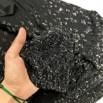 Юбка Chanel Артикул LUX-123161. Вид 3