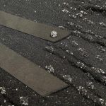 Юбка Chanel Артикул LUX-123161. Вид 4