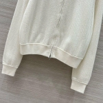 Костюм Loro Piana Артикул LUX-123169. Вид 3