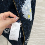 Кардиган Louis Vuitton Артикул LUX-123171. Вид 4