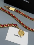 Пояс  Chanel Артикул LUX-123247. Вид 2