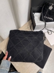 Сумка женская Chanel Артикул LUX-123272. Вид 5