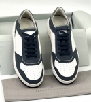 Кеды  Brunello Cucinelli Артикул LUX-123274. Вид 2