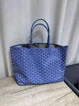 Сумка женская Goyard Артикул LUX-123292. Вид 1