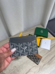 Картхолдер Goyard Артикул LUX-123316. Вид 2