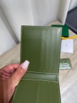 Кошелек Goyard Артикул LUX-123320. Вид 2