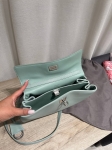 Сумка женская Rodeo  Balenciaga Артикул LUX-123382. Вид 6