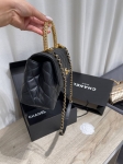 Сумка женская Chanel Артикул LUX-123479. Вид 2