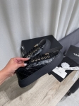 Кеды  Chanel Артикул LUX-123481. Вид 2