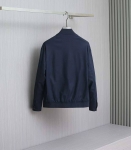 Куртка мужская Loro Piana Артикул LUX-123496. Вид 2