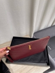 Папка 36 cm  Yves Saint Laurent Артикул LUX-123500. Вид 2