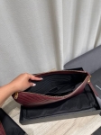Папка 36 cm  Yves Saint Laurent Артикул LUX-123500. Вид 5