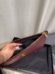 Папка 36 cm  Yves Saint Laurent Артикул LUX-123500. Вид 6