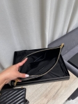 Папка 36 cm  Yves Saint Laurent Артикул LUX-123498. Вид 3