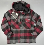 Рубашка Dolce & Gabbana Артикул LUX-123681. Вид 2