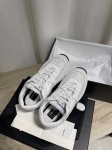 Кроссовки Chanel Артикул LUX-123540. Вид 5