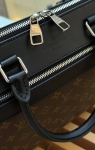 Портфель Louis Vuitton Артикул LUX-123578. Вид 2