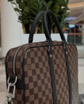 Портфель Louis Vuitton Артикул LUX-123577. Вид 2