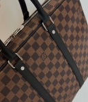 Портфель Louis Vuitton Артикул LUX-123577. Вид 3